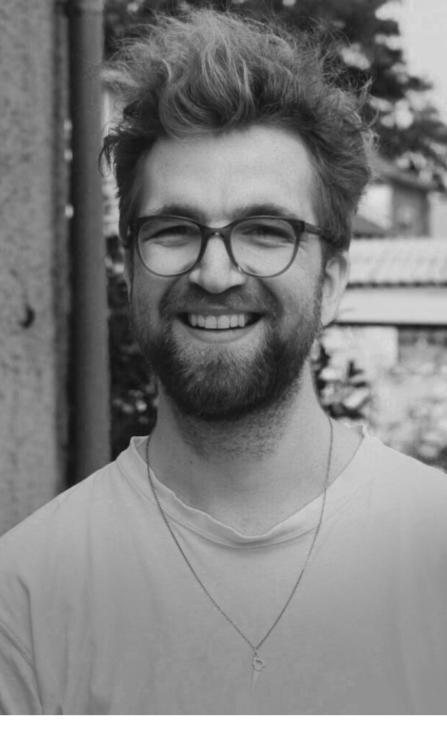 Marcus Wojatschke